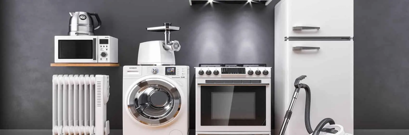 Akpınar Maytag Kombi Servisi